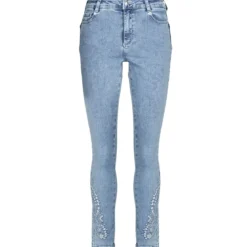 Smalle jeans Ikks