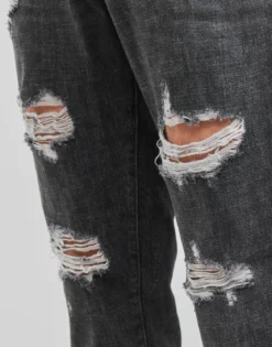 Smalle jeans Jack & Jones