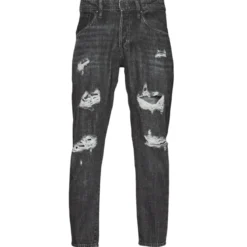 Smalle jeans Jack & Jones