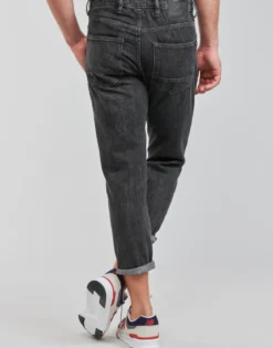 Smalle jeans Jack & Jones