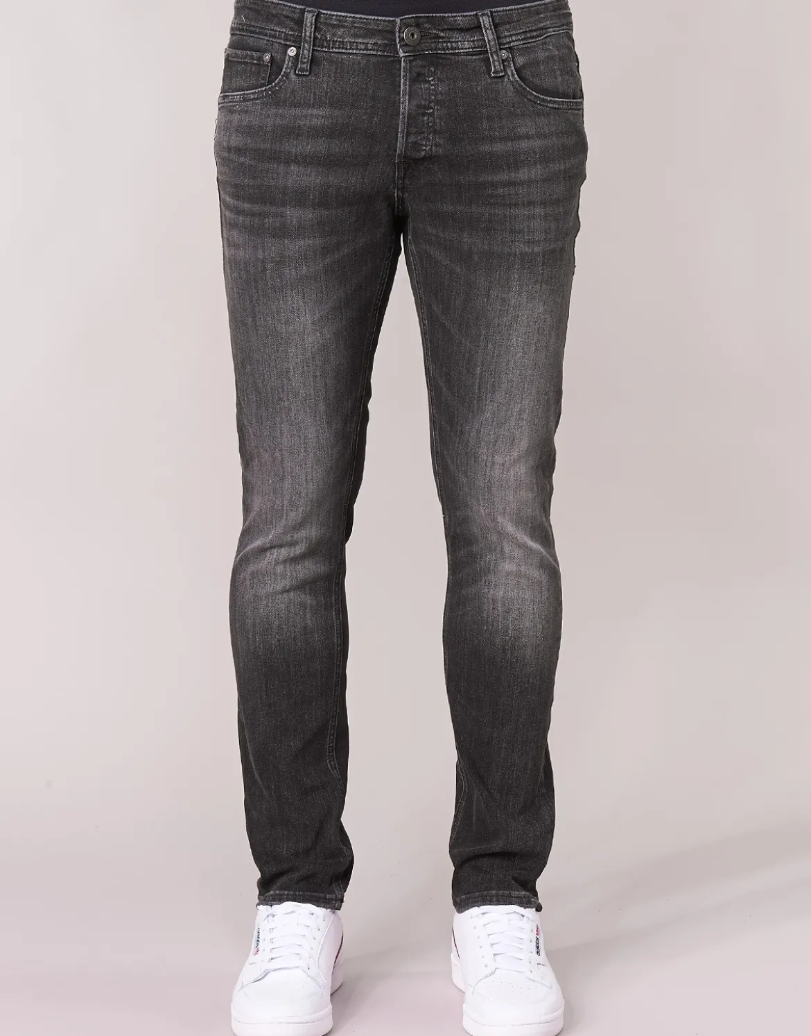 Smalle jeans Jack & Jones