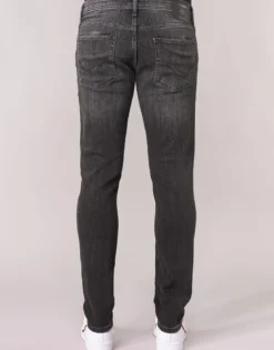 Smalle jeans Jack & Jones