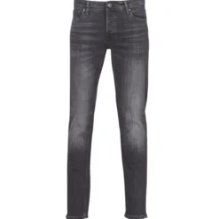 Smalle jeans Jack & Jones