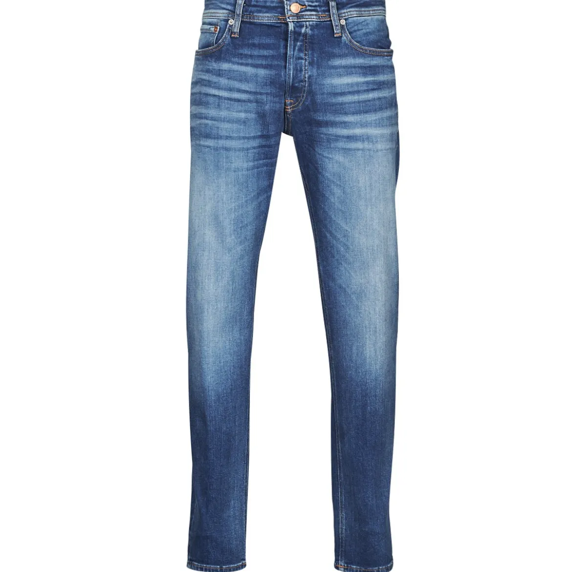Smalle jeans Jack & Jones