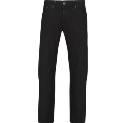 Smalle jeans Jack & Jones