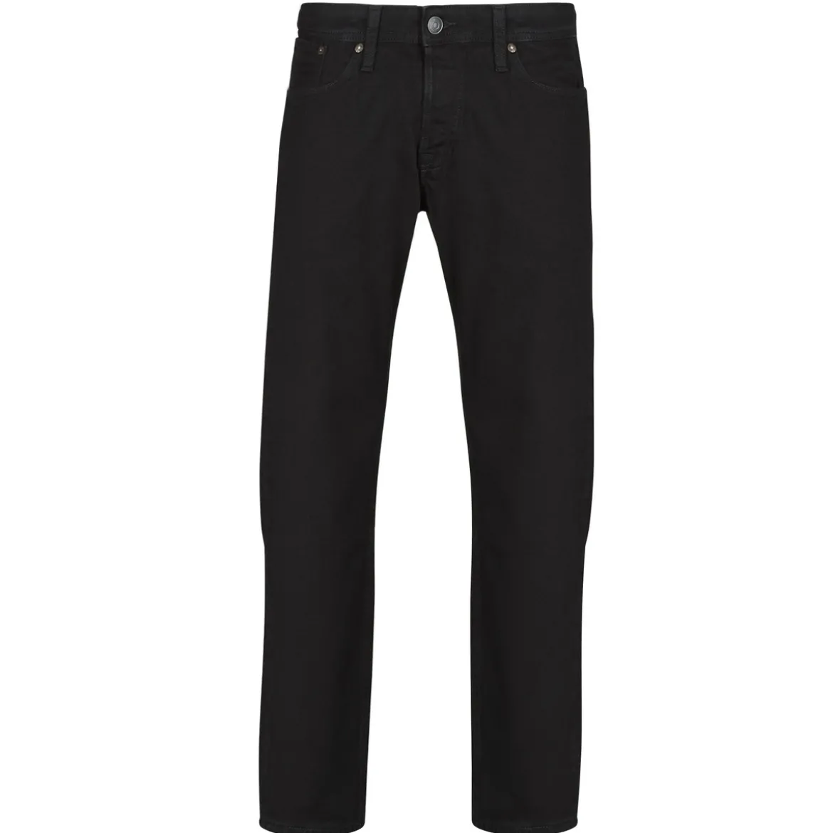 Smalle jeans Jack & Jones