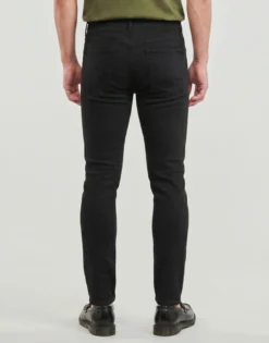Smalle jeans Jack & Jones