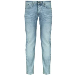 Smalle jeans Jack & Jones