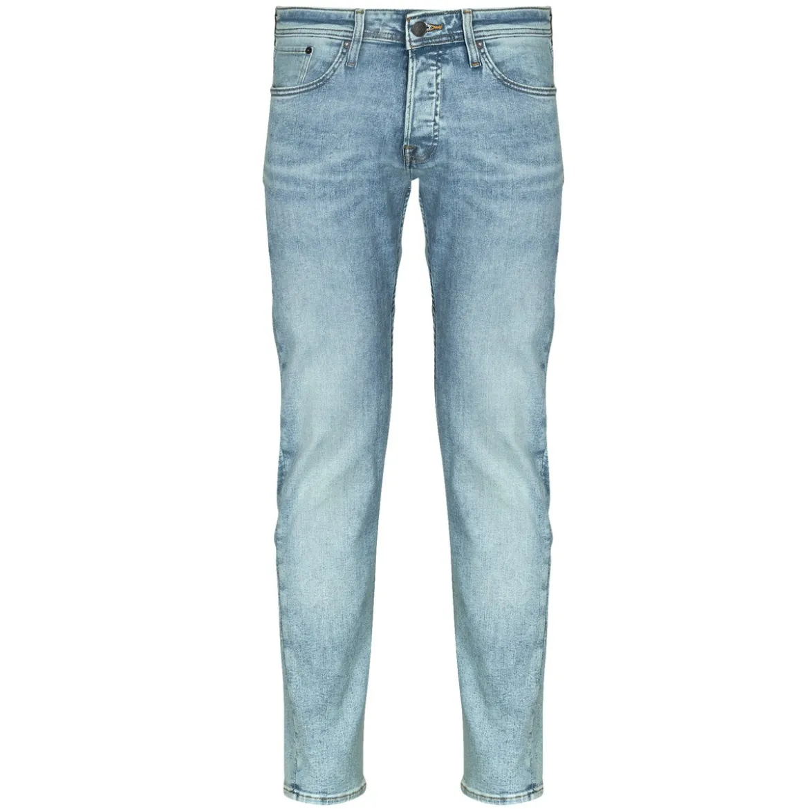 Smalle jeans Jack & Jones