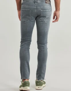 Smalle jeans Jack & Jones