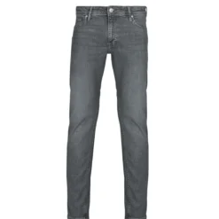 Smalle jeans Jack & Jones