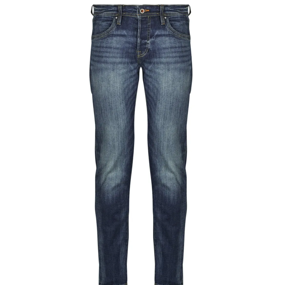 Smalle jeans Jack & Jones