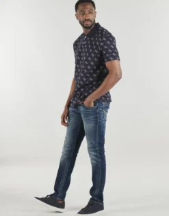 Smalle jeans Jack & Jones