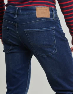 Smalle jeans Jack & Jones