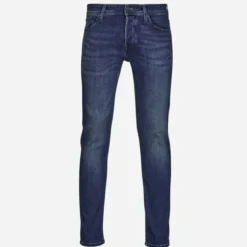 Smalle jeans Jack & Jones