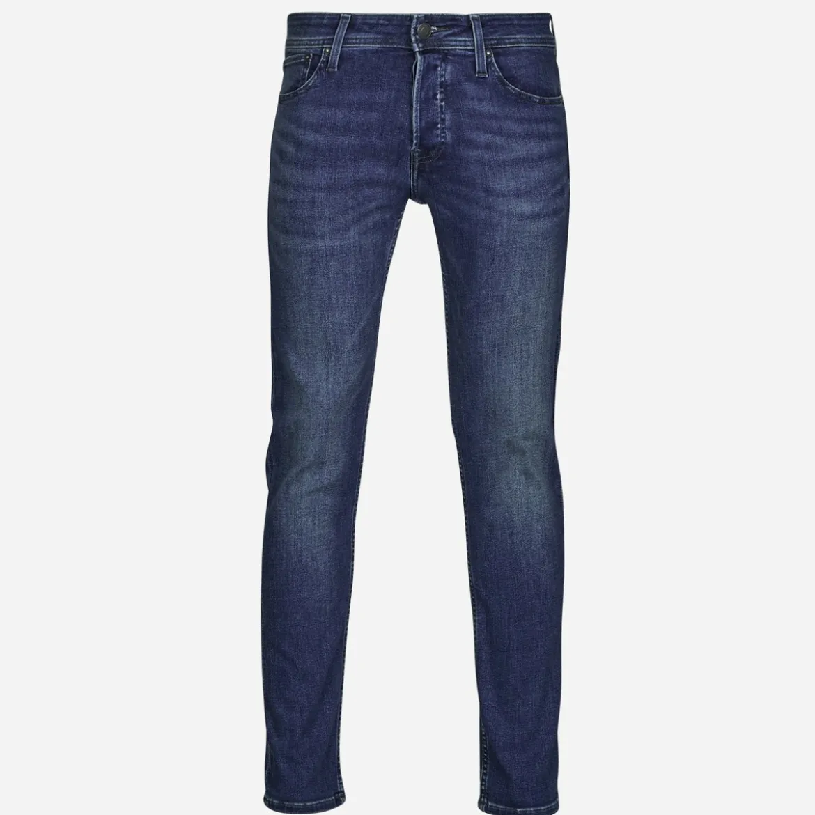 Smalle jeans Jack & Jones