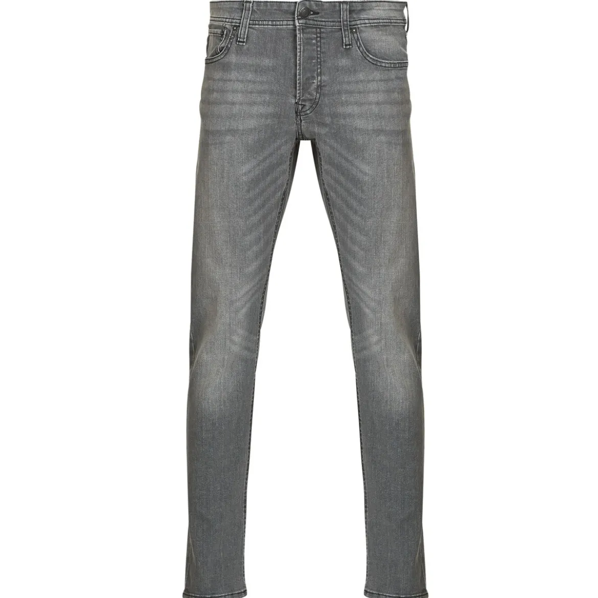 Smalle jeans Jack & Jones
