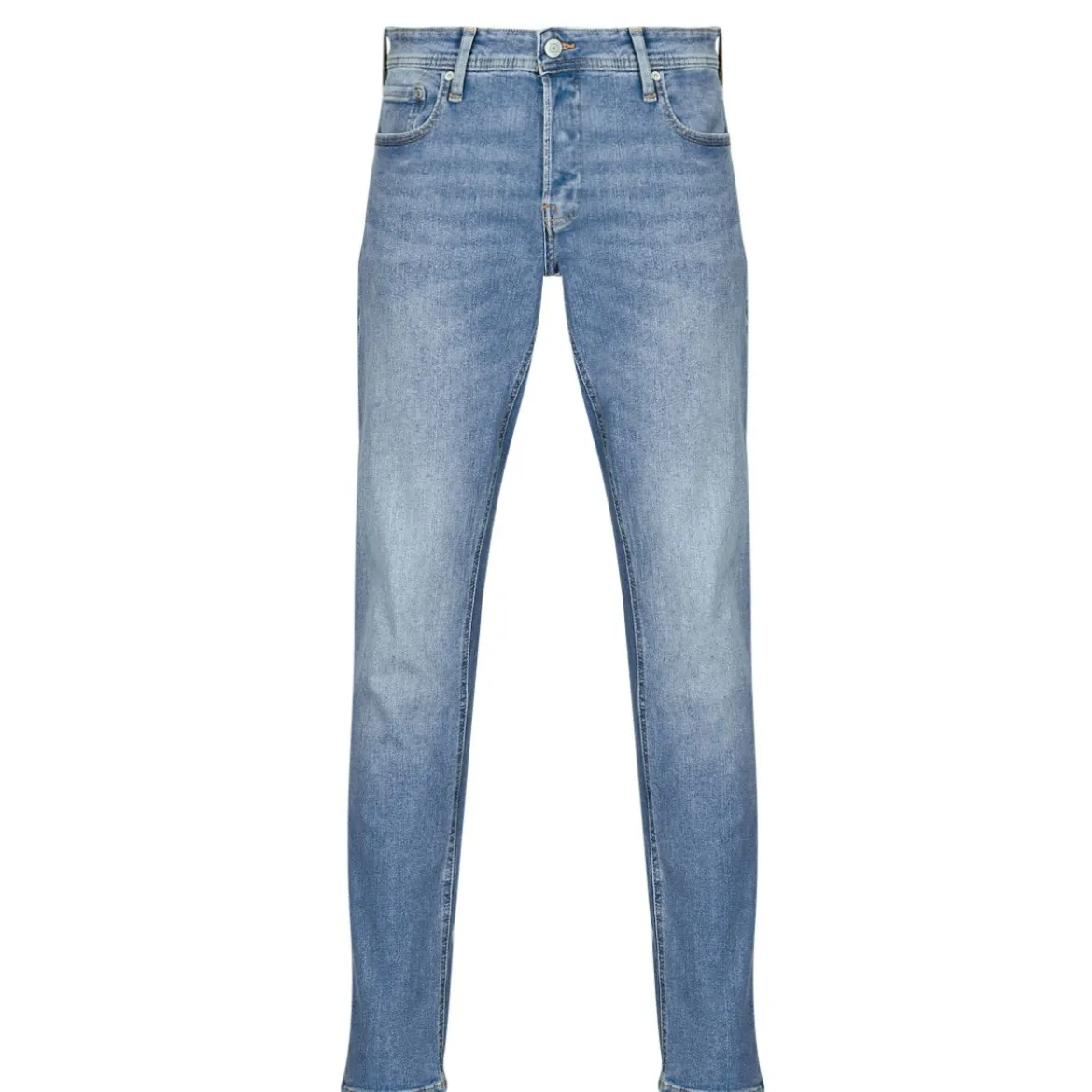 Smalle jeans Jack & Jones