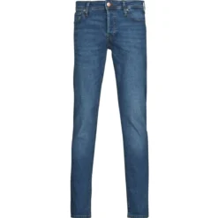 Smalle jeans Jack & Jones