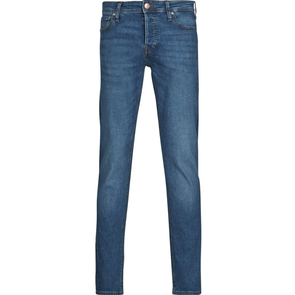 Smalle jeans Jack & Jones