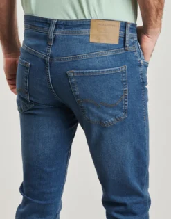 Smalle jeans Jack & Jones