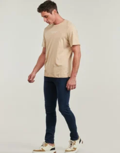 Smalle jeans Jack & Jones