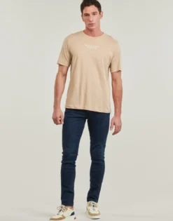 Smalle jeans Jack & Jones