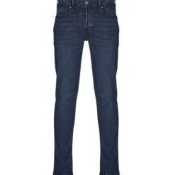 Smalle jeans Jack & Jones