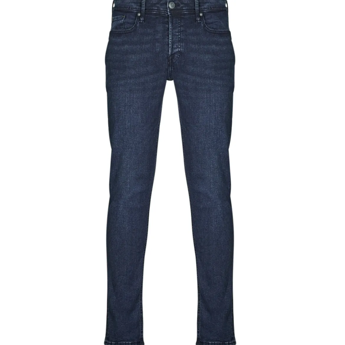 Smalle jeans Jack & Jones
