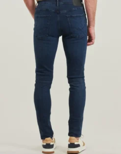 Smalle jeans Jack & Jones