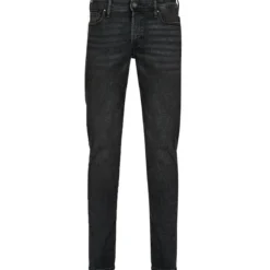 Smalle jeans Jack & Jones