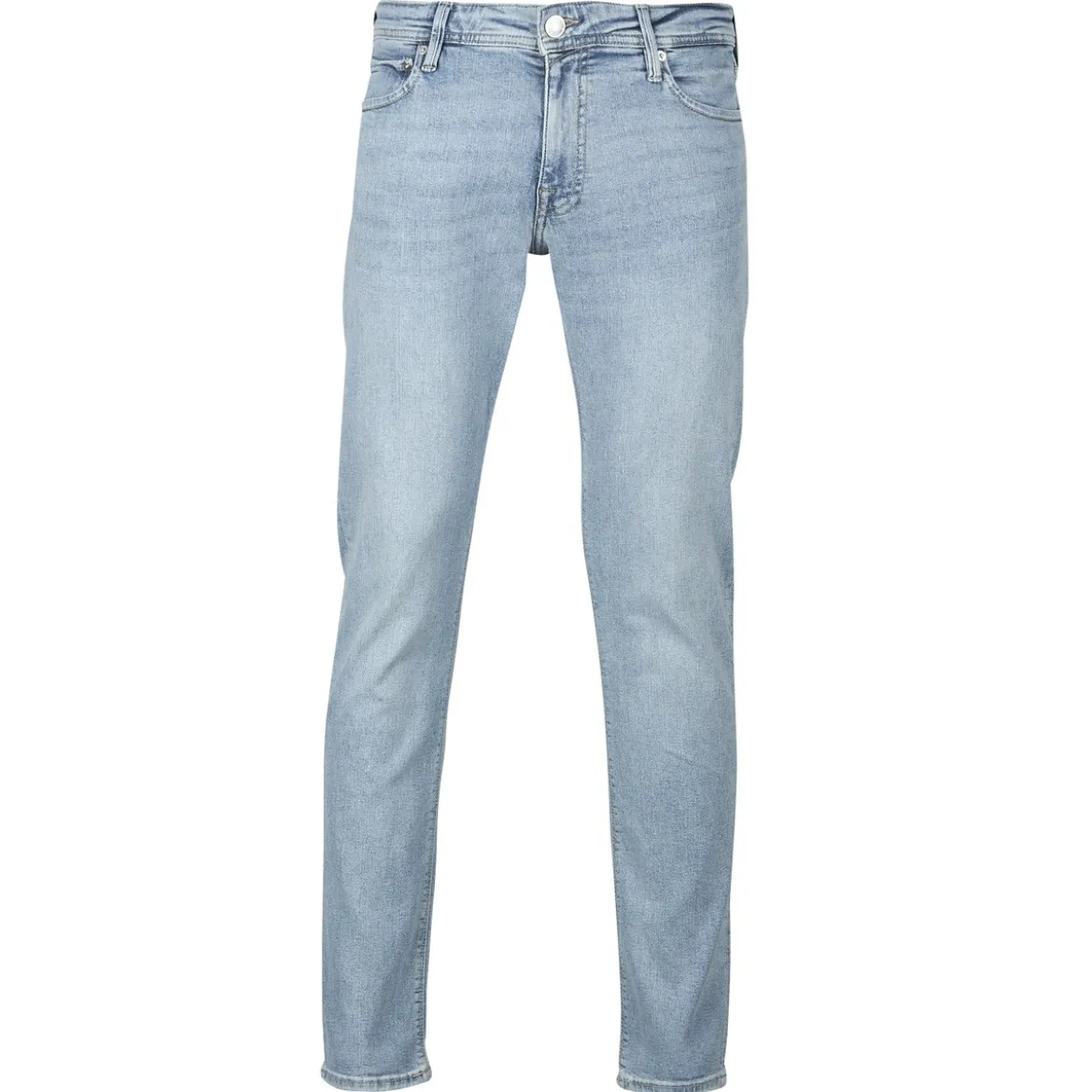 Smalle jeans Jack & Jones