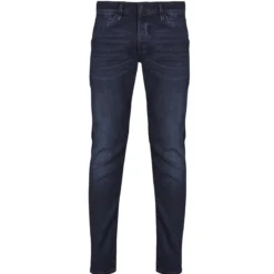 Smalle jeans Jack & Jones