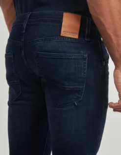 Smalle jeans Jack & Jones