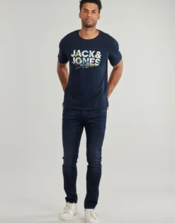 Smalle jeans Jack & Jones