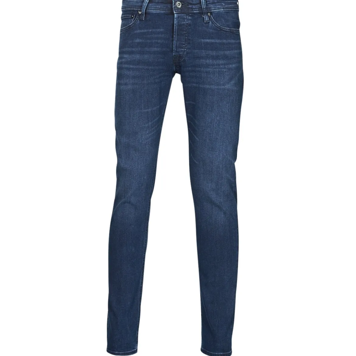 Smalle jeans Jack & Jones