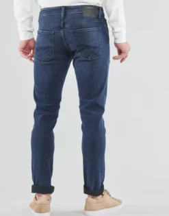 Smalle jeans Jack & Jones
