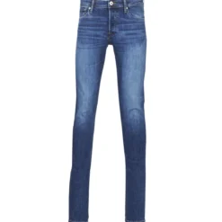 Smalle jeans Jack & Jones