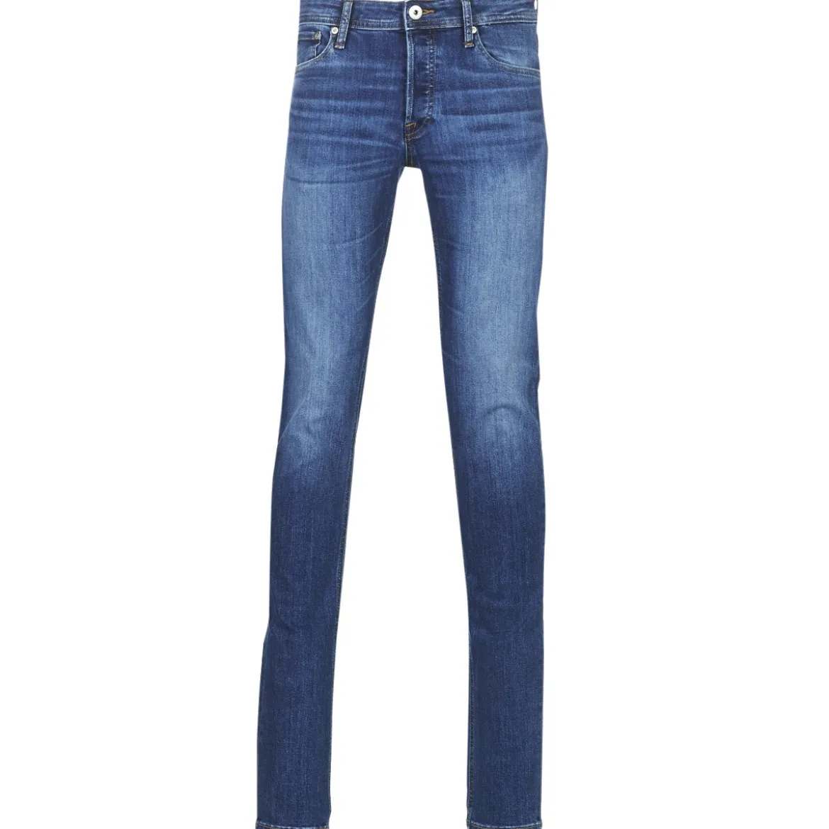 Smalle jeans Jack & Jones