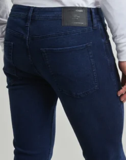 Smalle jeans Jack & Jones