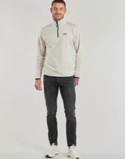 Smalle jeans Jack & Jones