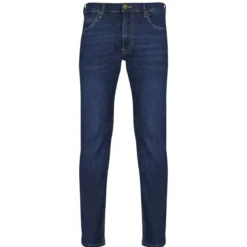 Smalle jeans Lee