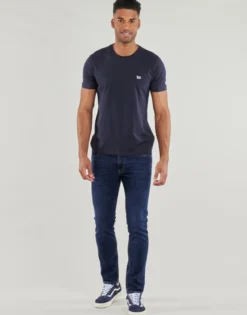 Smalle jeans Lee