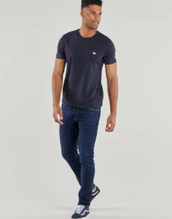 Smalle jeans Lee