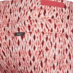 Smalle jeans Lee