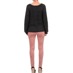 Smalle jeans Lee