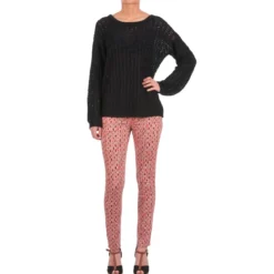 Smalle jeans Lee