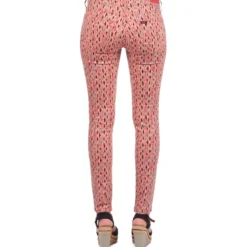 Smalle jeans Lee