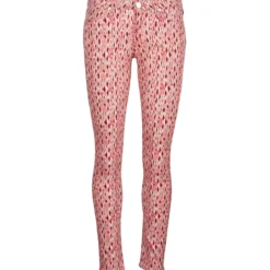 Smalle jeans Lee