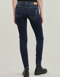 Smalle jeans Le Temps des Cerises